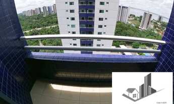 Imagem 5: Ilhas Gregas, Thasos, 17 andar, Ponta Negra