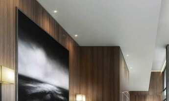 Imagem 4: São Paulo - Apartamento Padrão - Brooklin