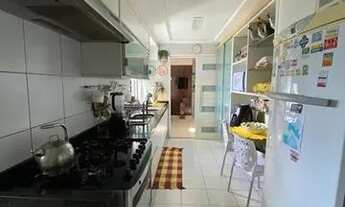 Imagem 6: 05My - Edifício Saint Elizee - Jaqueira