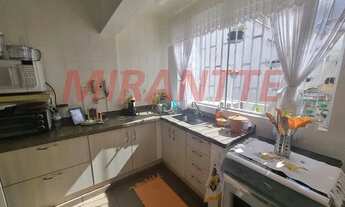 Imagem 5: Sobrado de 309m² com 6 quartos em Imirim