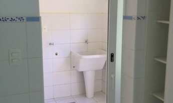 Imagem 7: CASA EM CONDOMÍNIO - CONDOMÍNIO VILLA TOSCANA - SP