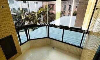Imagem 3: Apartamento para locação na graça, Salvador- BA