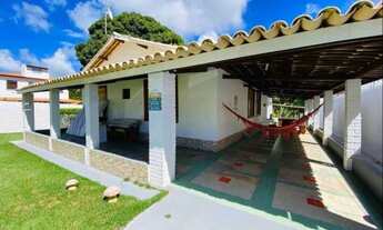 Imagem 2: Oportunidade casa de auto padrão em guarajuba