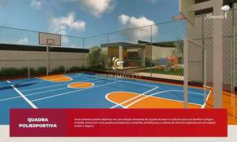 Imagem 7: NTS- Apartamento Colinas do Paratehy, Urbanova