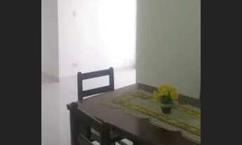 Imagem 5: Apartamento 3 dormitórios (suite) Centro/Itararé São Vicente
