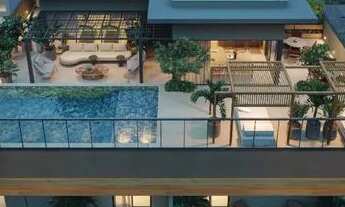 Imagem 4: Condomínio Attrium Icaraí - Rua Presidente Backer, nº 250, Icaraí - Niterói/RJ