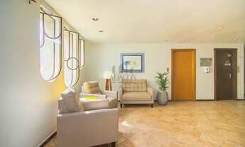 Imagem 3: Apartamento 2 dorm próximo a Churrascaria Barranco