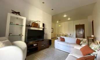 Imagem 5: Apartamento para aluguel com 133 metros quadrados com 3 quartos