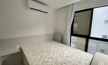 Imagem 4: BLUMENAU - Apartamento Padrão - Garcia