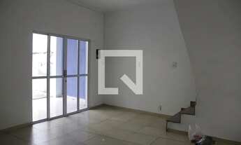 Imagem 6: Casa para Aluguel - Parque Santa Rosan, 2 Quartos, 150 m2