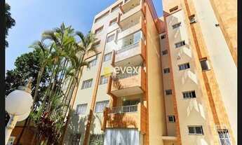 Imagem 5: Apartamento 3 quartos agua verde locacao