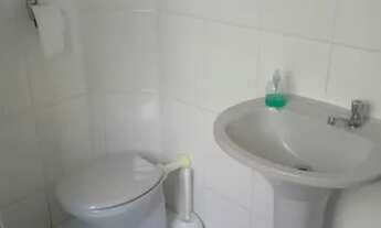 Imagem 5: SAO PAULO - Apartamento padrao - BARRA FUNDA