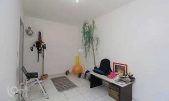 Imagem 4: Apartamento à venda Rua Geraldo Souza Moreira, Passo da Areia - Porto Alegre