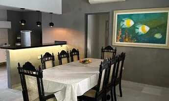 Imagem 4: Casa de praia pra alugar em Tamandare!