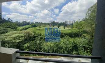 Imagem 4: SãO PAULO - Padrão - Vila Sofia