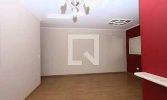 Imagem 5: Apartamento para Aluguel - Vila Antonieta, 3 Quartos, 75 m2