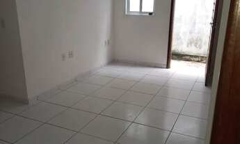 Imagem 3: Apartamento para alugar no Valentina