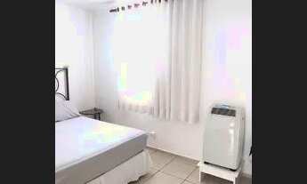 Imagem 7: Apartamento venda no SPAZIO SPLÊNDIDO