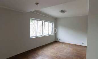 Imagem: São Paulo - Casa Padrão - Pinheiros