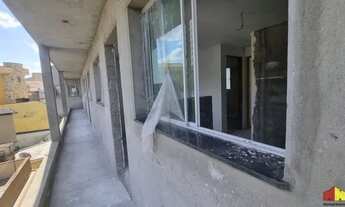 Imagem 2: Apartamento com 2 dormitórios à venda na Vila Matilde, 32,7 m² - São Paulo - SP