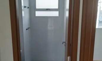 Imagem 3: Apartamento para venda possui 60 metros quadrados com 2 quartos em Vila Lage - São Gonçalo