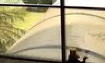 Imagem 5: APARTAMENTO - VILA OLÍMPIA - SP