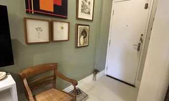 Imagem 3: Vendo Excelente Coberturinha Charmosa na Gávea!!!