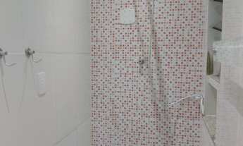 Imagem 5: Aluguel de casa Casa com 1 dormitório