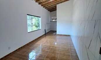 Imagem 5: Aluga-se Casa nova