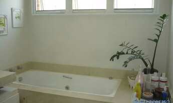 Imagem 7: APARTAMENTO - FAZENDA SÃO QUIRINO - SP