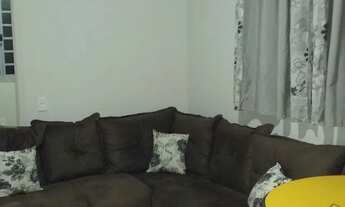 Imagem: Casa A venda