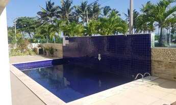 Imagem 7: Aluga-se para Temporada Flat em Intermares