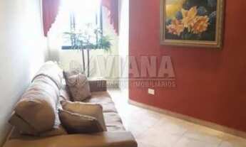 Imagem 4: Ótima cobertura, estuda permuta