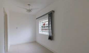 Imagem 7: ADACON VENDE APARTAMENTO DE 2 DORMITORIOS