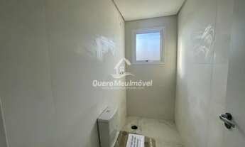 Imagem 2: Apartamento novo no Rio Branco