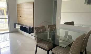 Imagem: Apartamento para Locação em São Paulo