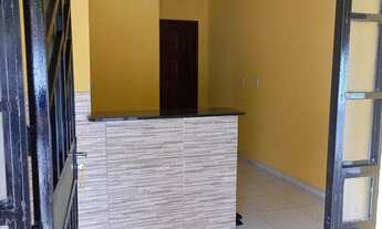 Imagem 7: Aluguel Apartamento com 1 dormitório