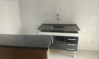 Imagem 3: Apartamento em Vila Pereira Barreto - São Paulo