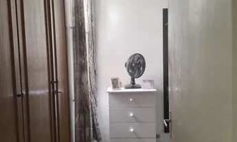 Imagem 6: Sobrado para Venda em São Paulo, Tatuapé, 2 dormitórios, 2 banheiros, 1 vaga