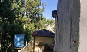 Imagem 2: Casa 3 pisos com piscina - cascata - poa