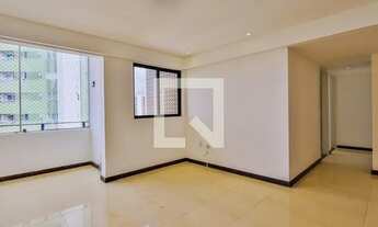 Imagem 6: Apartamento para Aluguel - Torreão, 4 Quartos, 105 m2