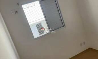 Imagem 6: Apartamento de 2 quartos para alugar no bairro Jardim guarujá