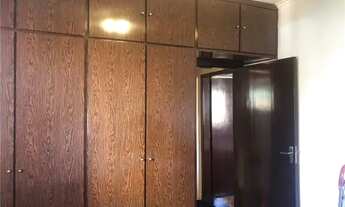 Imagem 4: Sobrado para venda possui 198 metros quadrados com 3 quartos em Mooca - São Paulo - SP