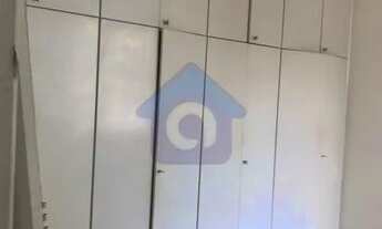 Imagem 5: SOBRADO COMERCIAL 130MTS REFORMADO OTIMA LOCALIZAÇÃO VILA MARIANA PROX METRO ANA ROSA