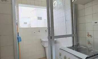 Imagem 2: Apartamento para venda com 1 quarto em Brotas - Salvador - BA