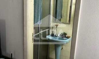 Imagem 7: Apartamento com 3 dormitórios sendo 1 suíte na Liberdade