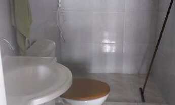 Imagem 7: CASA TERREA à venda, 3 quartos, 1 suíte, 1 vaga, PARQUE JOAO RAMALHO - Santo André/SP