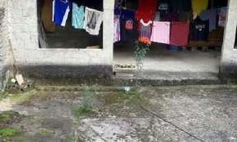 Imagem 7: CASA TERREA à venda, 2 quartos, 3 vagas, VILA CAMILOPOLIS - Santo André/SP