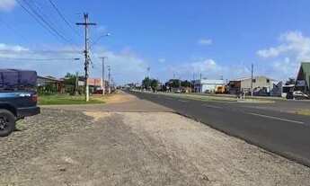 Imagem 2: Apartamento 2 dormitórios para alugar Salinas Cidreira/RS