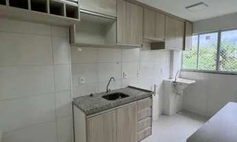 Imagem 4: Ágio - Apartamento - Condomínio Angellus